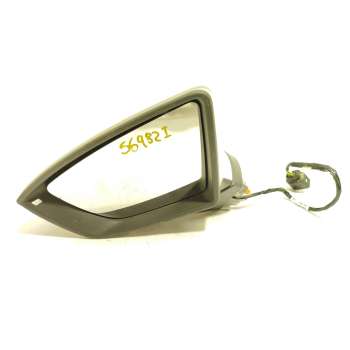 RETROVISOR IZQUIERDO 6F1857507AC9B9 
