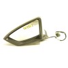 Recambio de retrovisor izquierdo para seat arona (kj7, kjp) 1.0 tsi referencia OEM IAM 6F1857507AC9B9  