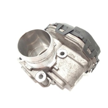 Recambio de caja mariposa para ford c-max (ceu) trend referencia OEM IAM 9807238580  V29039645