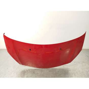 CAPOT 7901R1 
