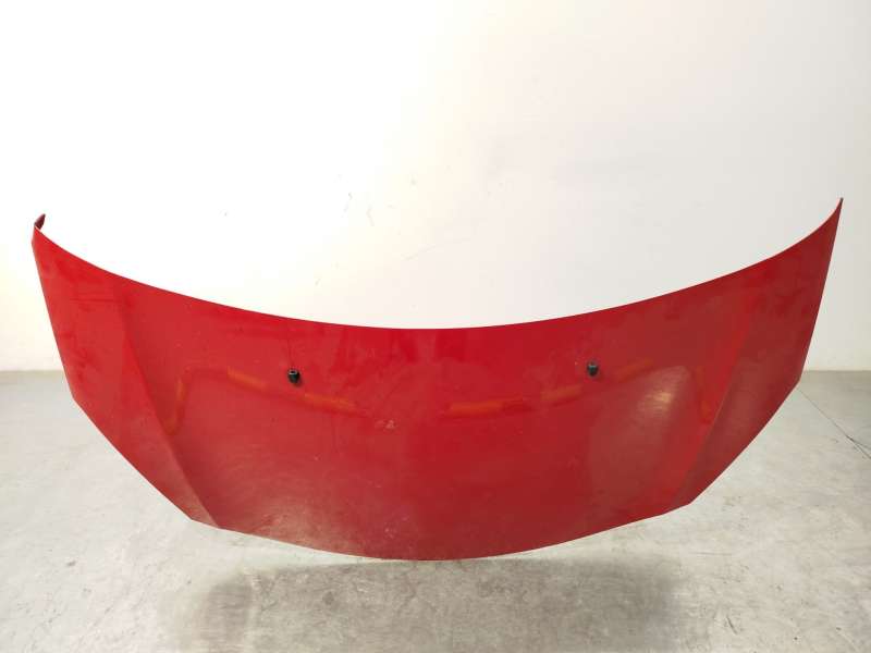 CAPOT 7901R1 