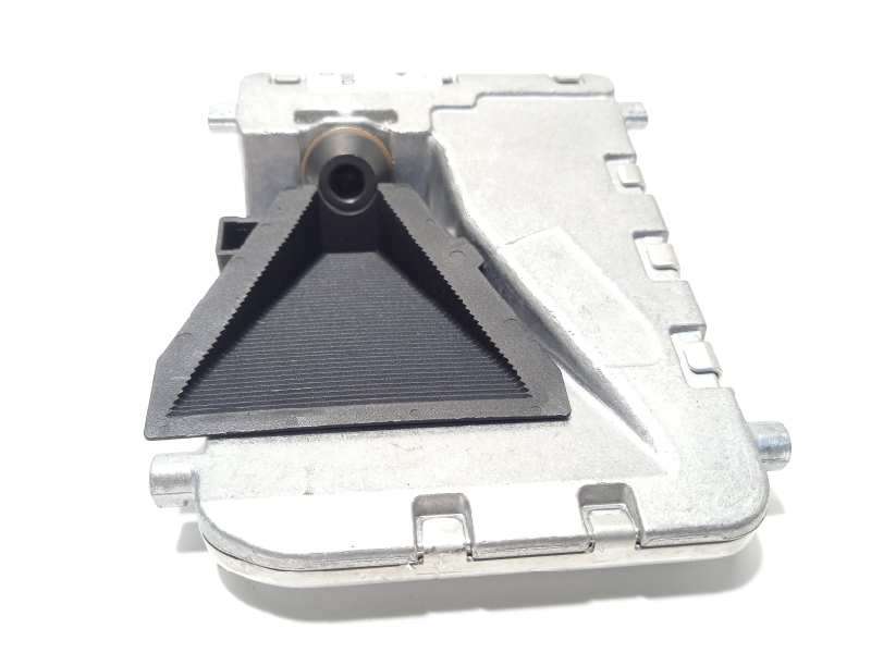 Recambio de modulo electronico para mercedes-benz clase glc (w253) glc 220 d 4matic referencia OEM IAM A2229007413  284105612730 - Azul 2