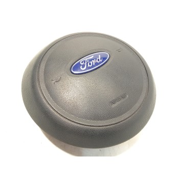 AIRBAG DELANTERO IZQUIERDO 735498411 1671623 9S51B044H42AB38C5