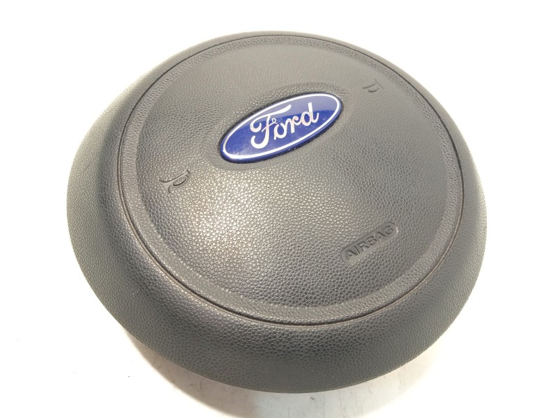 AIRBAG DELANTERO IZQUIERDO 735498411 1671623 9S51B044H42AB38C5