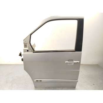 PUERTA DELANTERA IZQUIERDA A6387201005 