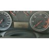 Recambio de cuadro instrumentos para fiat croma (194) 1.9 16v multijet dynamic (12.2007) referencia OEM IAM 51838768  5030010908