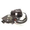 Recambio de cerradura puerta delantera derecha para land rover discovery sport hse referencia OEM IAM FK72203A28EE  