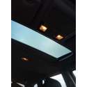 SUBARU LEGACY KOMBI/OUTBACK B14