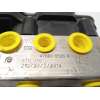 Recambio de abs para renault clio v (b7_) 1.0 lpg (b7mt) referencia OEM IAM 476606536R 02659567941 970176