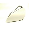 Recambio de retrovisor izquierdo para seat arona (kj7, kjp) 1.0 tsi referencia OEM IAM 6F1857507AC9B9  