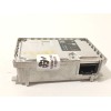 Recambio de modulo electronico para dacia sandero iii 1.0 tce 90 eco-g referencia OEM IAM 284629650R  