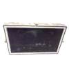 Recambio de pantalla multifuncion para renault laguna iii 1.5 dci diesel referencia OEM IAM 280340026R  
