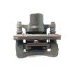 Recambio de pinza freno trasera derecha para hyundai ix35 (lm, el, elh) 1.7 crdi referencia OEM IAM 582302Y300  