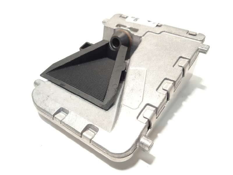 Recambio de modulo electronico para mercedes-benz clase glc (w253) glc 220 d 4matic referencia OEM IAM A2229007413  284105612730 - Azul 3