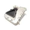 Recambio de modulo electronico para mercedes-benz clase glc (w253) glc 220 d 4matic referencia OEM IAM A2229007413  284105612730