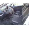 peugeot 207/207+ (wa_, wc_) del año 2006