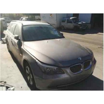 bmw serie 5 touring (e61) del año 2007