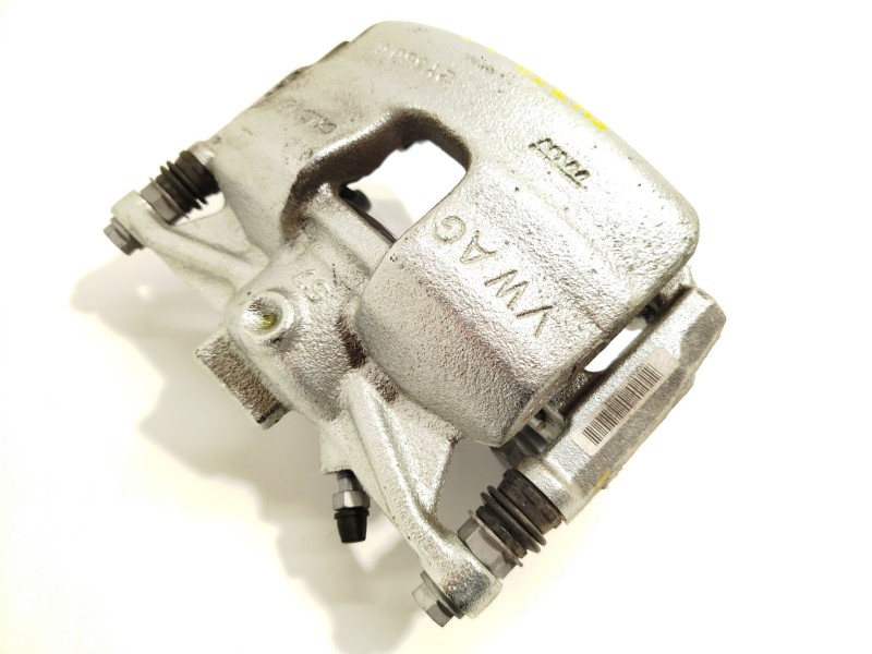 PINZA FRENO DELANTERA DERECHA 5WA615124 