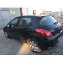 PEUGEOT 308 I (4A_, 4C_)