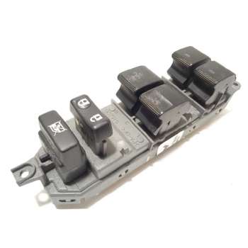 MANDO ELEVALUNAS DELANTERO IZQUIERDO 8404002120 