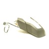Recambio de retrovisor izquierdo para seat arona (kj7, kjp) 1.0 tsi referencia OEM IAM 6F1857507AC9B9  
