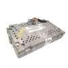 Recambio de pantalla multifuncion para renault laguna iii 1.5 dci diesel referencia OEM IAM 280340026R  