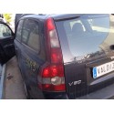 VOLVO V50 (545)