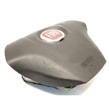 AIRBAG DELANTERO IZQUIERDO 07354968570 735496857 