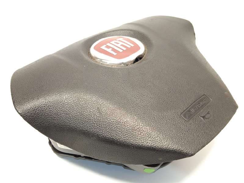 AIRBAG DELANTERO IZQUIERDO 07354968570 735496857 