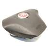 Recambio de airbag delantero izquierdo para fiat doblo cargo basis kasten referencia OEM IAM 07354968570 735496857 