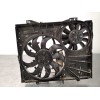 Recambio de electroventilador para land rover range rover sport referencia OEM IAM HPLA8C607DB LR082549 