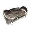Recambio de cuadro instrumentos para citroën c3 feel referencia OEM IAM 9832140480  