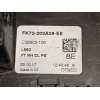 Recambio de cerradura puerta delantera derecha para land rover discovery sport hse referencia OEM IAM FK72203A28EE  