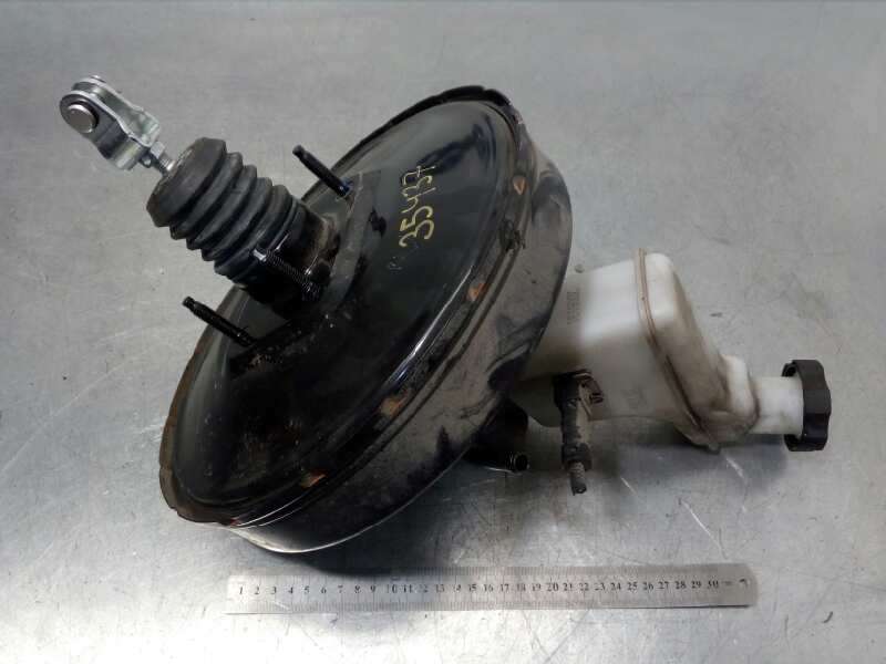 SERVOFRENO 585002S201 201205221499