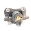Recambio de pinza freno trasera derecha para hyundai ix35 (lm, el, elh) 1.7 crdi referencia OEM IAM 582302Y300  