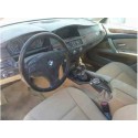 BMW SERIE 5 TOURING (E61)