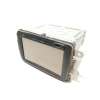 Recambio de sistema audio / radio cd para dacia dokker monospace (ke_) 1.6 lpg referencia OEM IAM 281156224R  