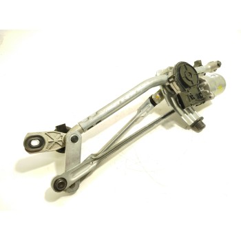 MOTOR LIMPIA DELANTERO 98100AT000 