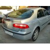 renault laguna ii (bg0) del año 2001