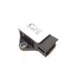 Recambio de centralita esp para peugeot 5008 1.6 hdi fap referencia OEM IAM 9664661580  0265005765