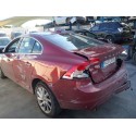 VOLVO S60 LIM.