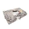 Recambio de pantalla multifuncion para renault laguna iii 1.5 dci diesel referencia OEM IAM 280340026R  