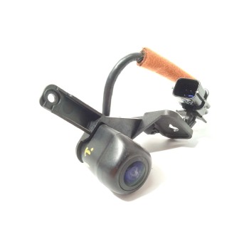 MODULO ELECTRONICO 99240AT300 