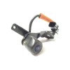 Recambio de modulo electronico para kia e - niro hibrido referencia OEM IAM 99240AT300  