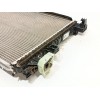 Recambio de radiador agua para skoda kodiaq i (ns6, ns7, nv7) 1.5 tsi referencia OEM IAM 5Q0121251HQ  FZ080004