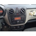 DACIA DOKKER FURGONETA/MONOVOLUMEN