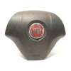 Recambio de airbag delantero izquierdo para fiat doblo cargo basis kasten referencia OEM IAM 07354968570 735496857 