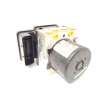 Recambio de abs para renault fluence z.e. dynamique referencia OEM IAM 476600451R 28561260013 10021206014