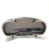 Recambio de cuadro instrumentos para citroën c3 feel referencia OEM IAM 9832140480  