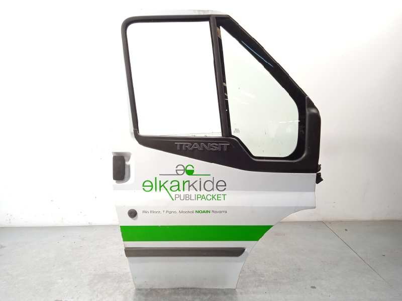 PUERTA DELANTERA DERECHA 1717253 6C16V20122EH